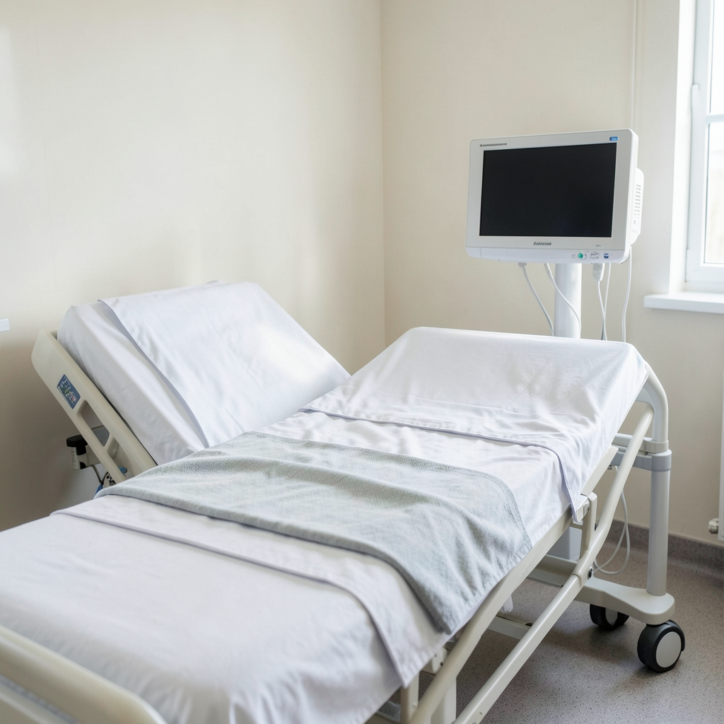 John Radcliffe gets £11m overhaul for urgent care services